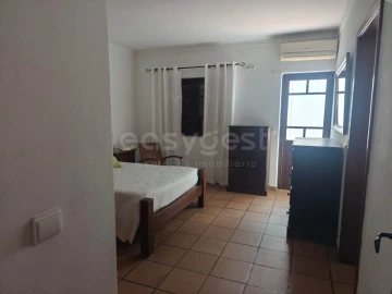 Moradia T3 para Venda em Aljustrel e Rio de Moinhos