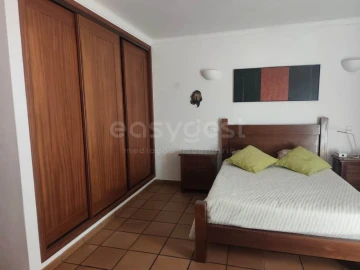 Moradia T3 para Venda em Aljustrel e Rio de Moinhos