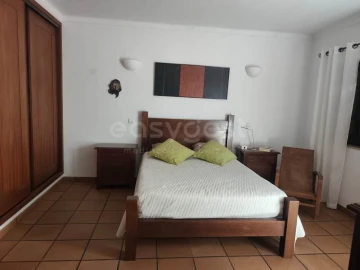 Moradia T3 para Venda em Aljustrel e Rio de Moinhos