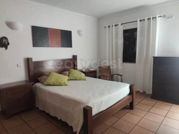Moradia T3 para Venda em Aljustrel e Rio de Moinhos
