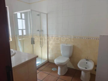 Moradia T3 para Venda em Aljustrel e Rio de Moinhos
