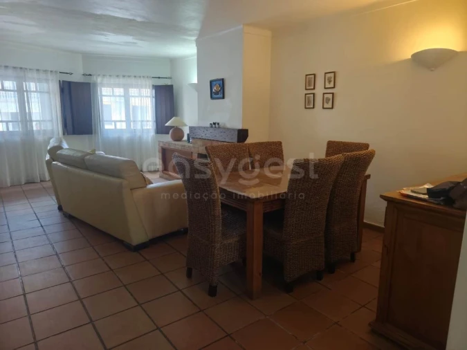 Moradia T3 para Venda em Aljustrel e Rio de Moinhos Foto 2