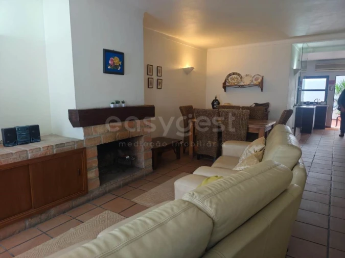Moradia T3 para Venda em Aljustrel e Rio de Moinhos Foto 5
