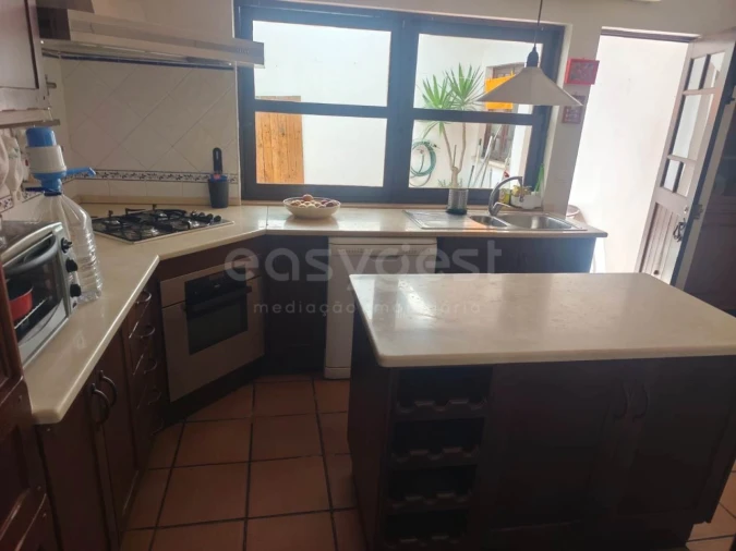 Moradia T3 para Venda em Aljustrel e Rio de Moinhos Foto 8