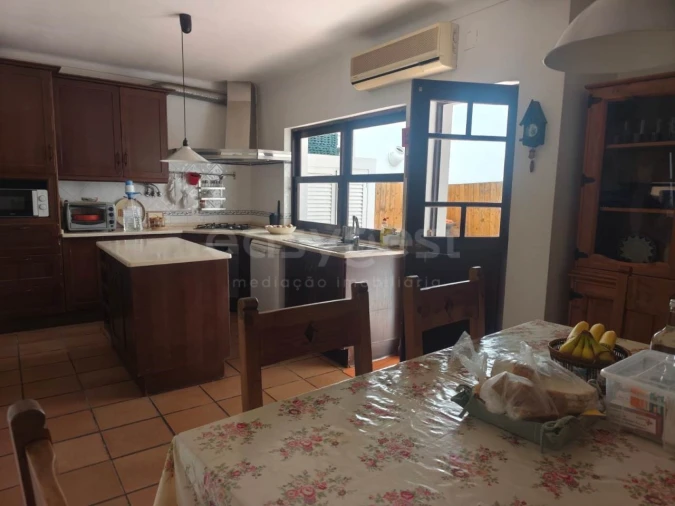 Moradia T3 para Venda em Aljustrel e Rio de Moinhos Foto 10