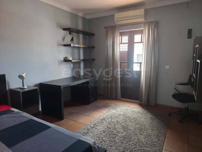 Moradia T3 para Venda em Aljustrel e Rio de Moinhos Foto 13