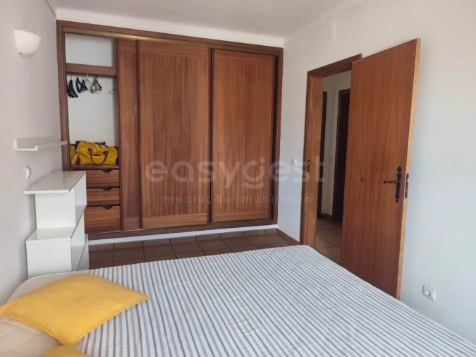 Moradia T3 para Venda em Aljustrel e Rio de Moinhos Foto 15