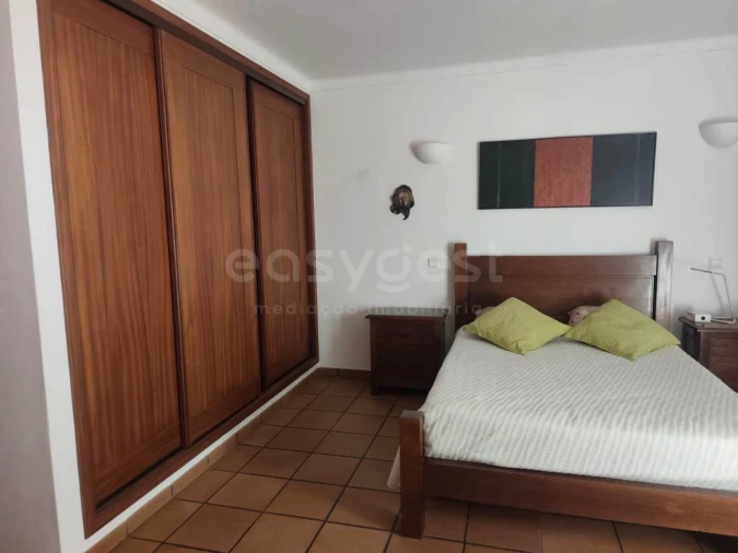 Moradia T3 para Venda em Aljustrel e Rio de Moinhos Foto 19