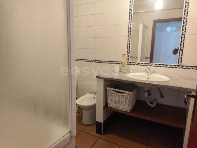 Moradia T3 para Venda em Aljustrel e Rio de Moinhos Foto 23