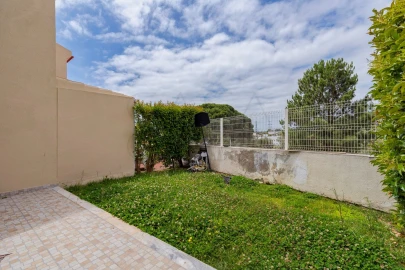 Moradia T3 para Venda em Setubal (São Sebastião)