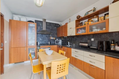 Moradia T3 para Venda em Setubal (São Sebastião)