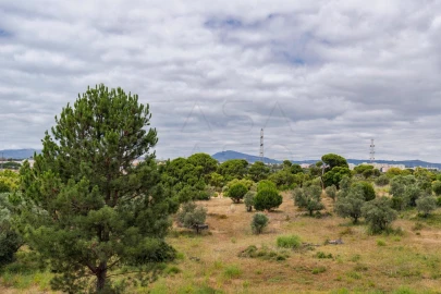 Moradia T3 para Venda em Setubal (São Sebastião)