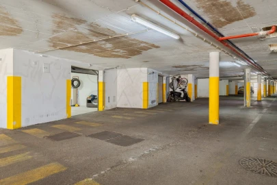 Moradia T3 para Venda em Setubal (São Sebastião)