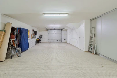 Moradia T3 para Venda em Setubal (São Sebastião)