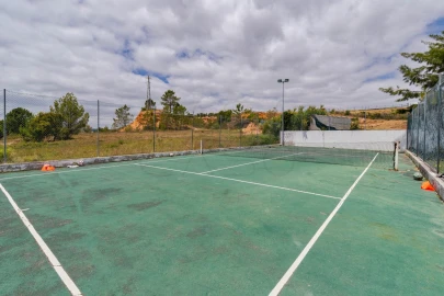 Moradia T3 para Venda em Setubal (São Sebastião)