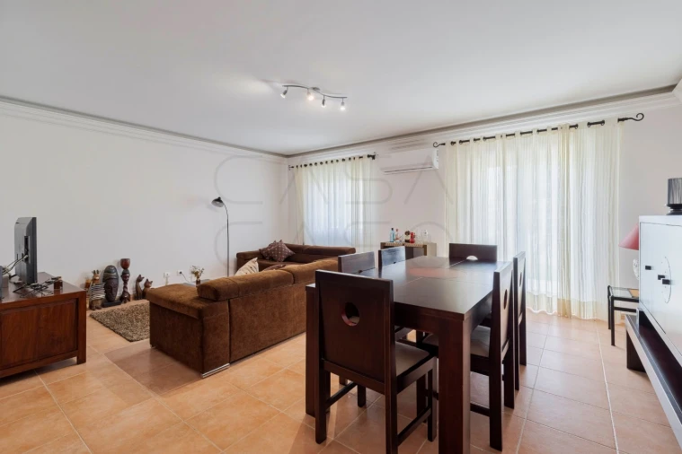 Moradia T3 para Venda em Setubal (São Sebastião) Foto 4