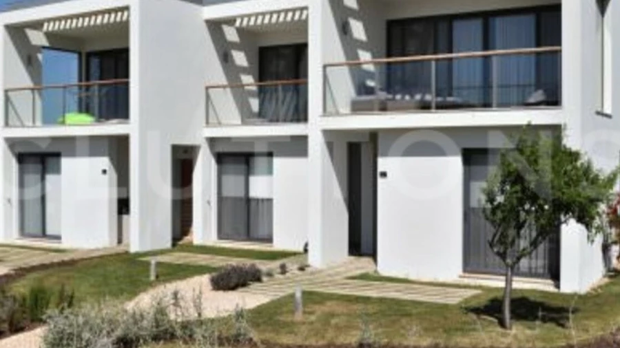 Moradia T3 para Venda em Vila de Sagres