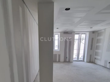 Apartamento T2 para Venda em Areeiro
