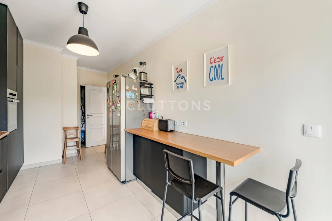 Apartamento T4 para Venda em São Domingos de Benfica Foto 10