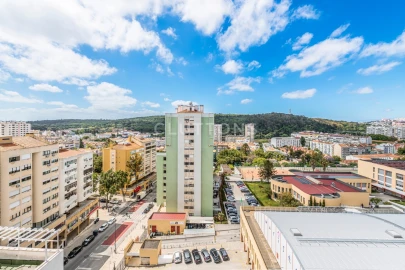 Apartamento T4 para Venda em São Domingos de Benfica