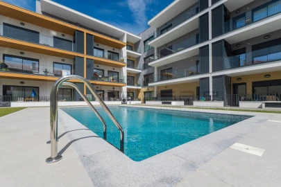 Apartamento T2 para Venda em Malveira e São Miguel de Alcainça