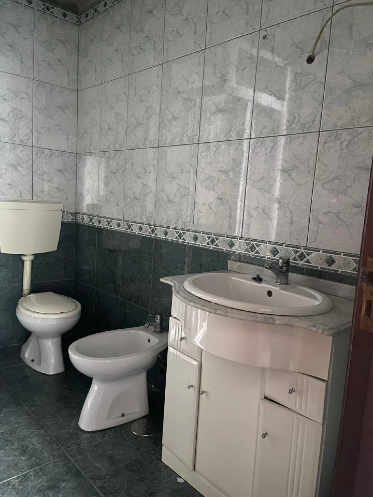 Moradia T2 para Venda em Carapinheira Foto 5