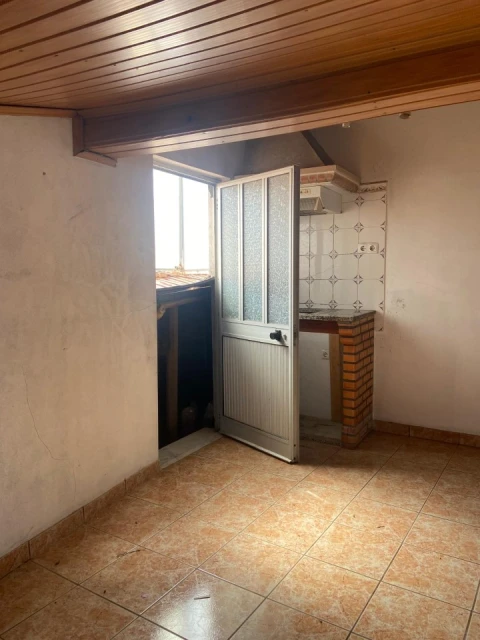 Moradia T2 para Venda em Carapinheira