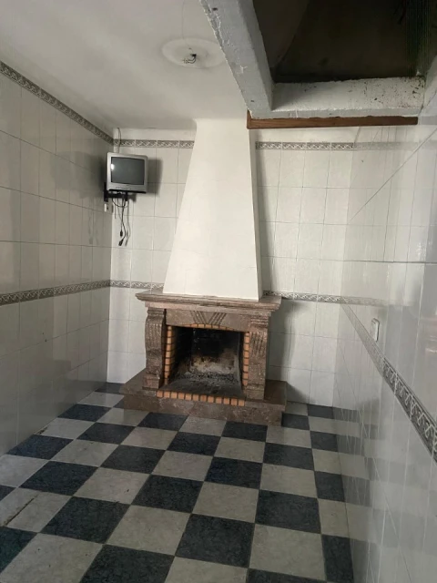 Moradia T2 para Venda em Carapinheira