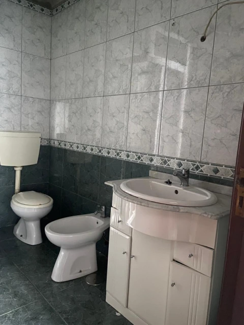 Moradia T2 para Venda em Carapinheira