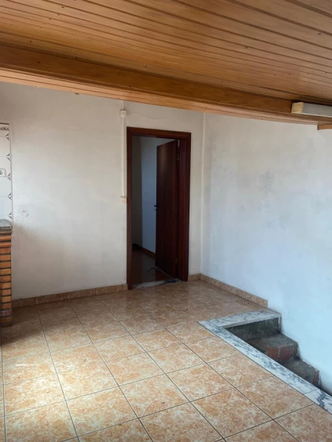 Moradia T2 para Venda em Carapinheira