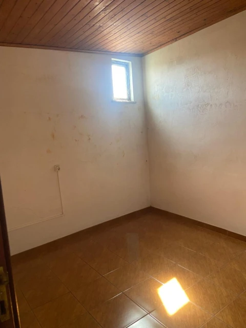 Moradia T2 para Venda em Carapinheira