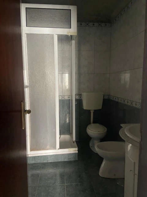 Moradia T2 para Venda em Carapinheira