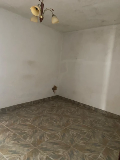 Moradia T2 para Venda em Carapinheira