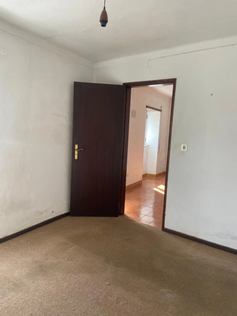 Moradia T2 para Venda em Carapinheira