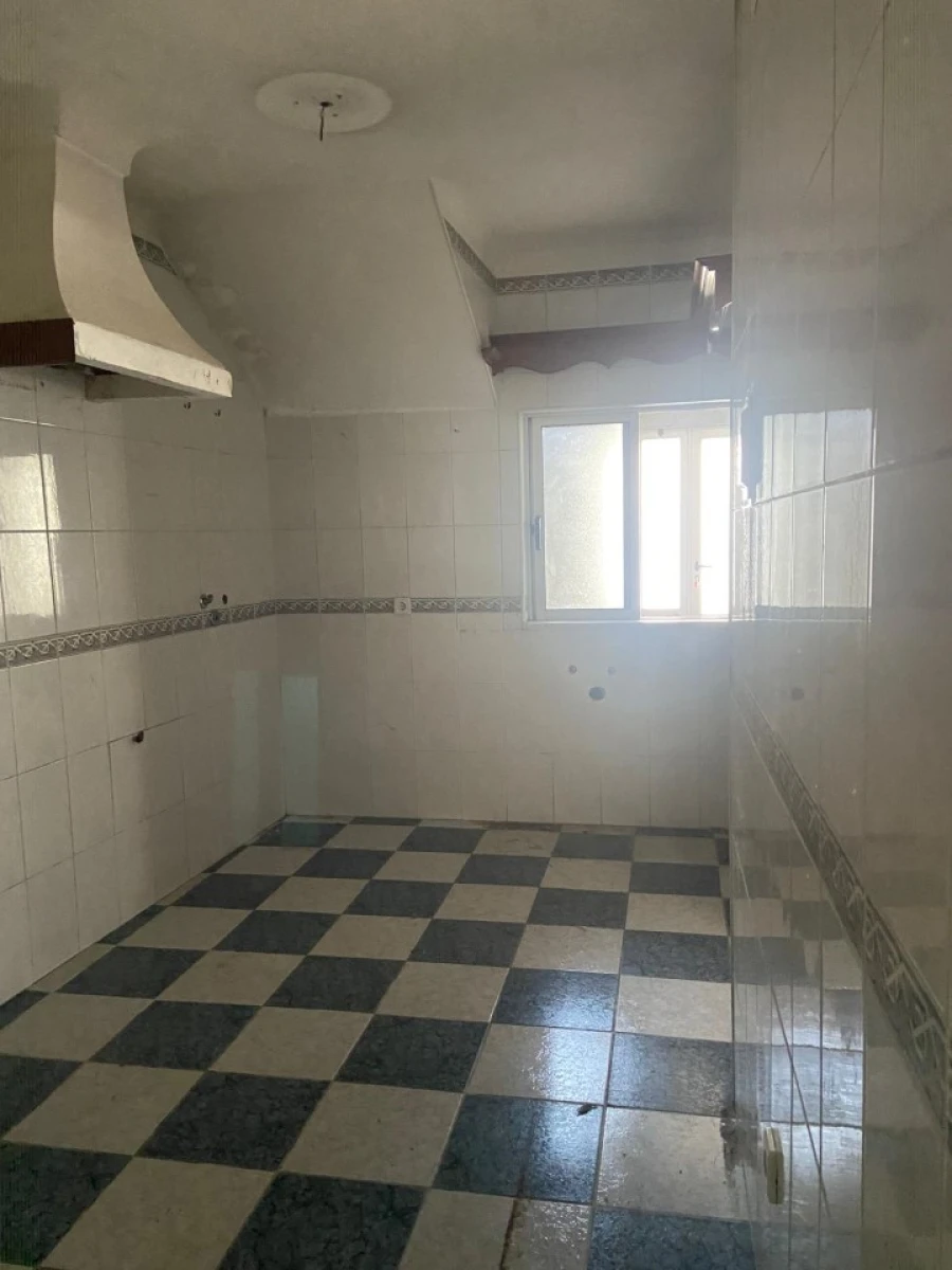 Moradia T2 para Venda em Carapinheira Foto 12