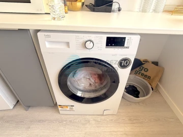 Apartamento T2 para Arrendamento em Vimeiro