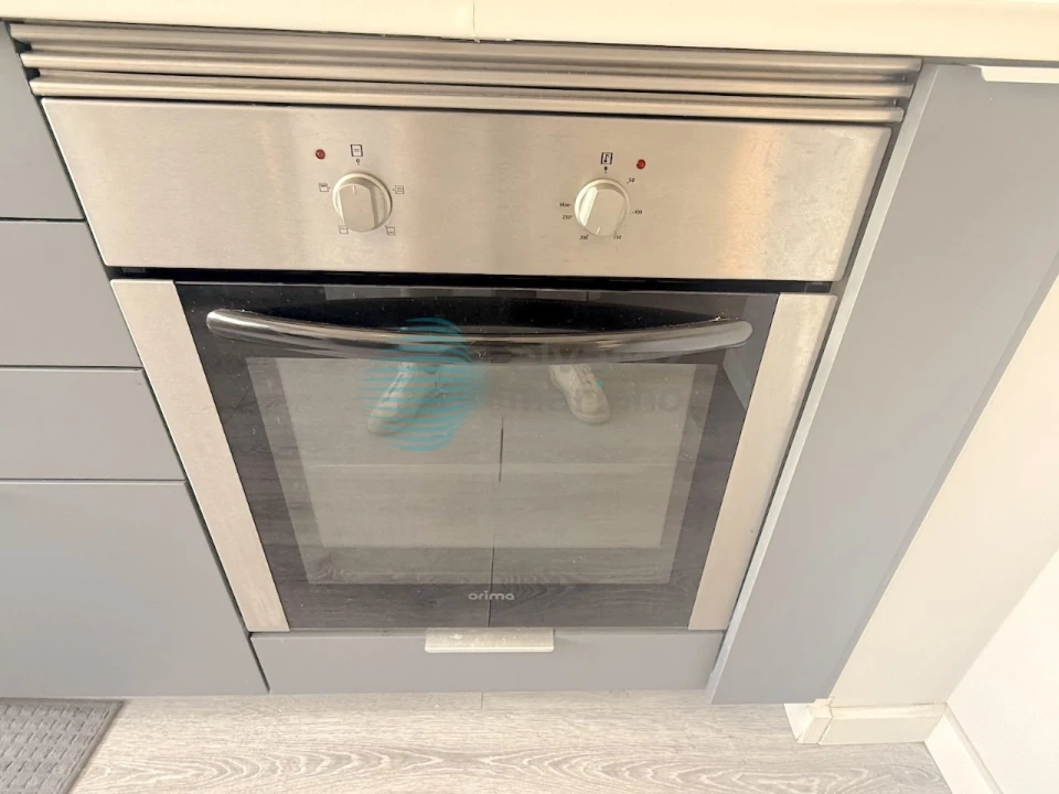 Apartamento T2 para Venda em Vimeiro Foto 16