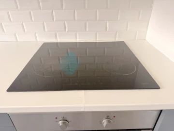 Apartamento T2 para Venda em Vimeiro