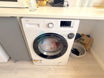 Apartamento T2 para Venda em Vimeiro