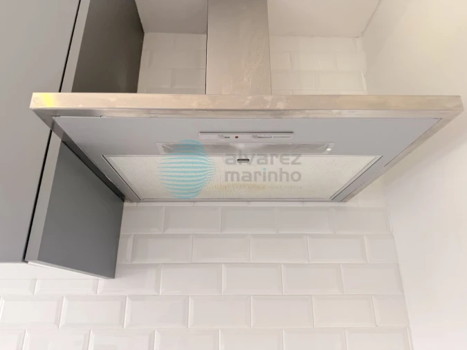 Apartamento T2 para Venda em Vimeiro Foto 15