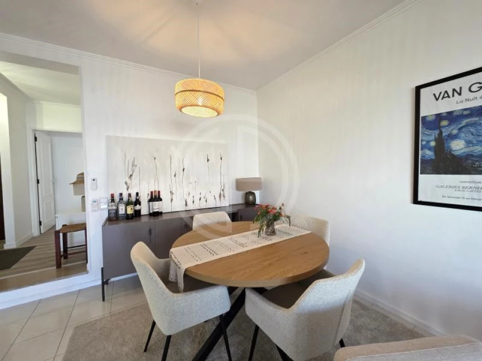 Apartamento T1 para Venda em Quarteira Foto 4