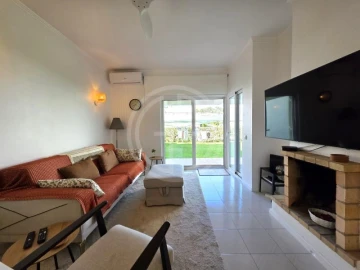 Apartamento T1 para Venda em Quarteira