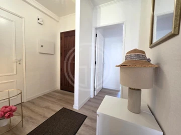 Apartamento T1 para Venda em Quarteira