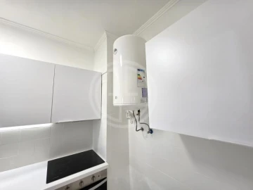 Apartamento T1 para Venda em Quarteira