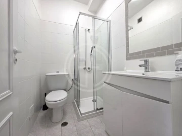 Apartamento T1 para Venda em Quarteira