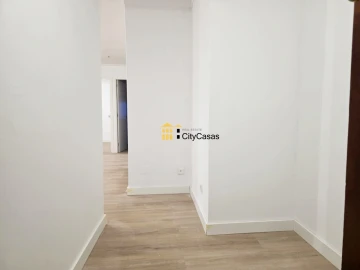 Apartamento T2 para Venda em Rio Tinto