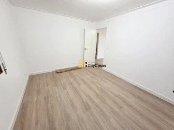 Apartamento T2 para Venda em Rio Tinto