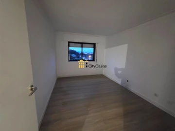 Apartamento T2 para Venda em Rio Tinto