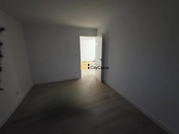 Apartamento T2 para Venda em Rio Tinto