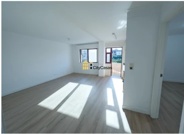 Apartamento T2 para Venda em Rio Tinto